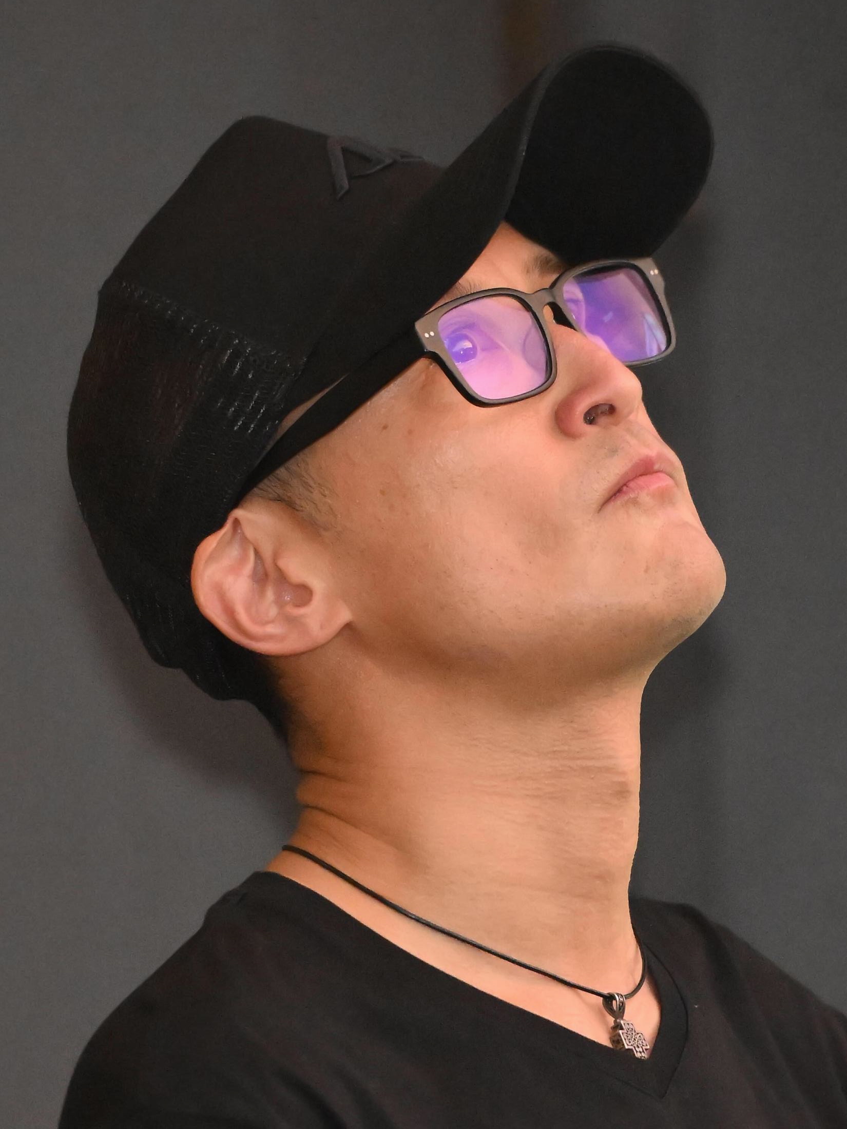 ライブ】松岡昌宏さんコメント「すべての方々に申し訳ない