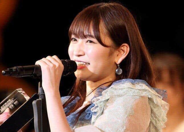 貫地谷商店 プロフィ必読 即購入不可　　吉田朱里セット② 吉田朱里も「毎日使いたくなる」とお墨付き。