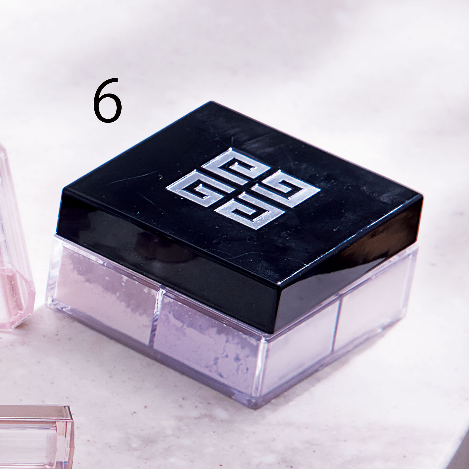 ♥ 【最終お値下げ！】デパコス23点 まとめ売り Dior 価格改定と生産終了でストック買いしていたもの | 徒然