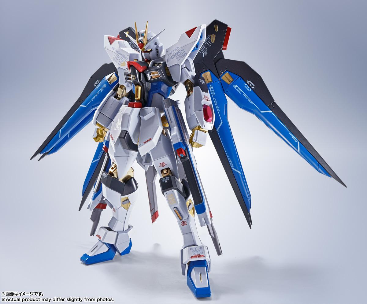 機動戦士ガンダムSEED＞最新フォーマットに再コーディネート