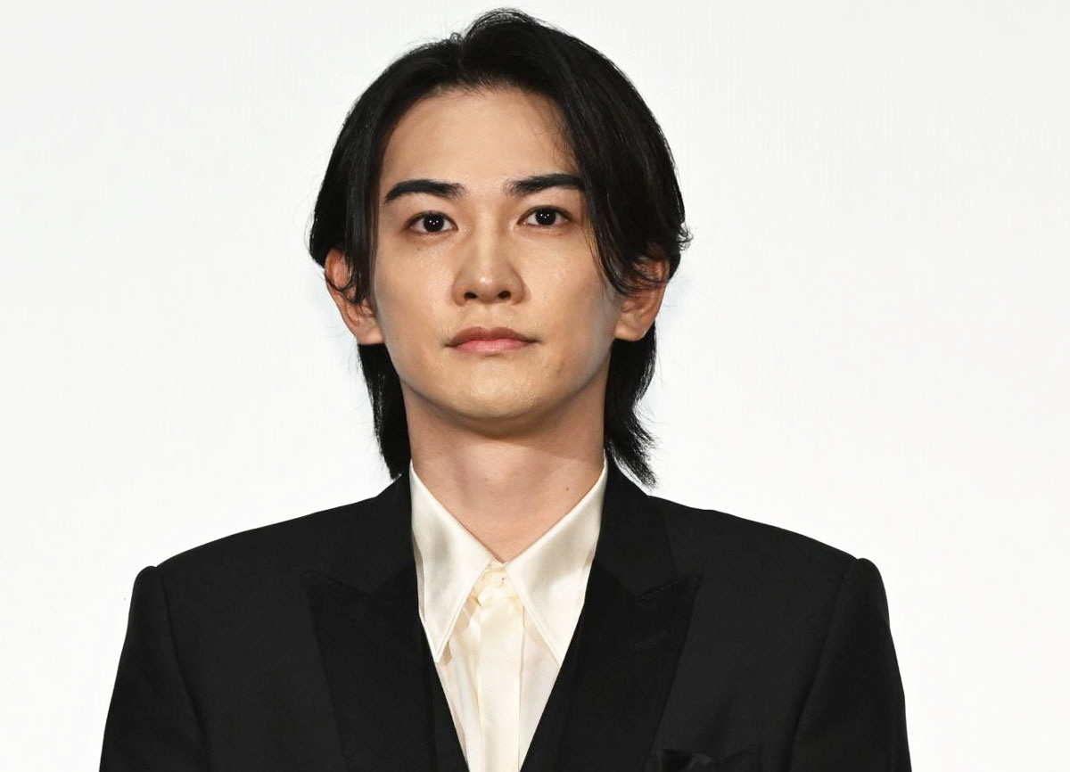 町田啓太 掲載ページ 切り抜き 14 20221130_165505_p_l_97182541.jpg