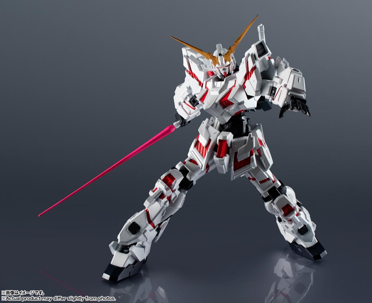 Pフィーバー機動戦士ガンダムユニコーンb 無段階ボリューム＆100V対応 Pフィーバー機動戦士ガンダムユニコーンLIGHTver.（甘デジ