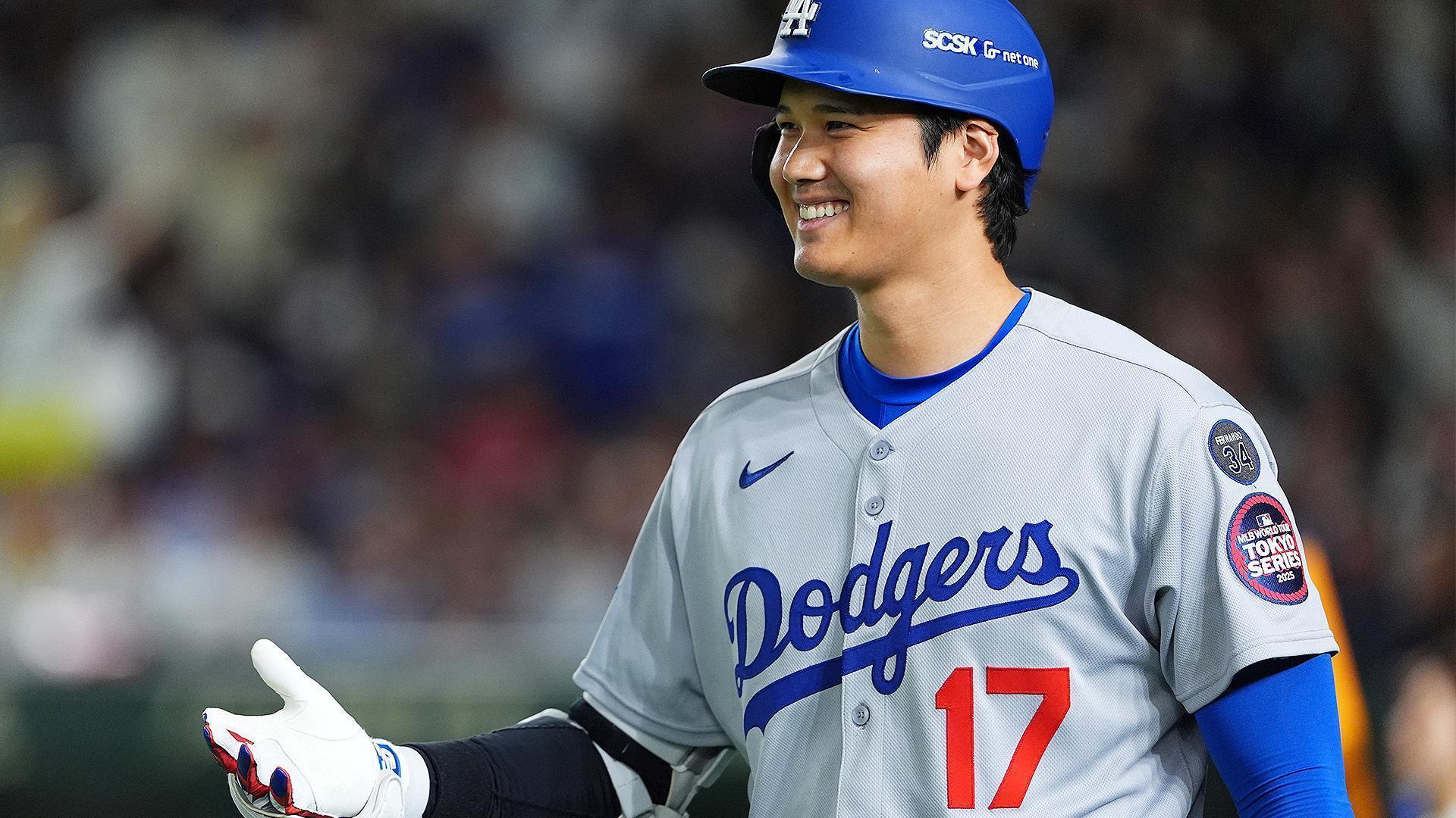大谷翔平、2戦連発29号！5年連続30号に王手 今季8本目&通算20