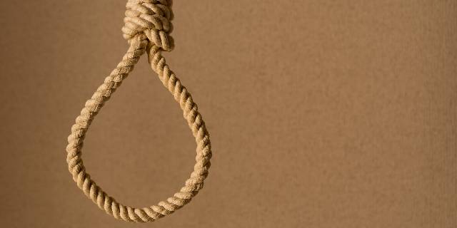死刑に「抑止力」はあるのか？　フィリピンや韓国が示す「死刑廃止後に殺人が減った」という事実（弁護士JPニュース） - Yahoo!ニュース