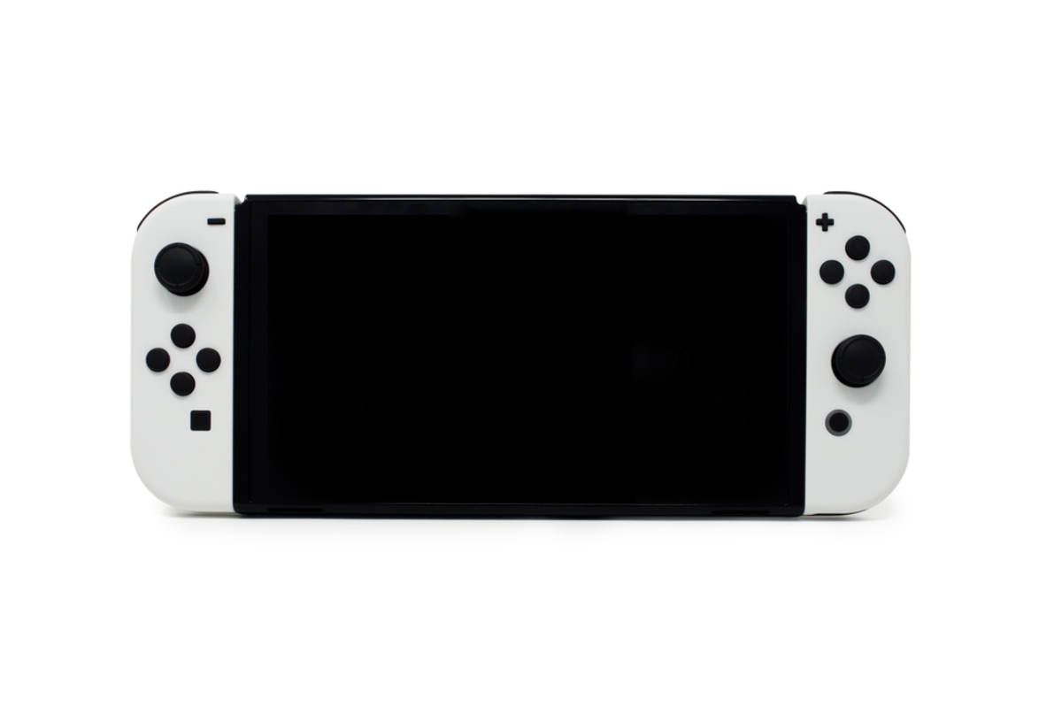 Nintendo Switch Lite あつまれ どうぶつの森セット ～まめきち