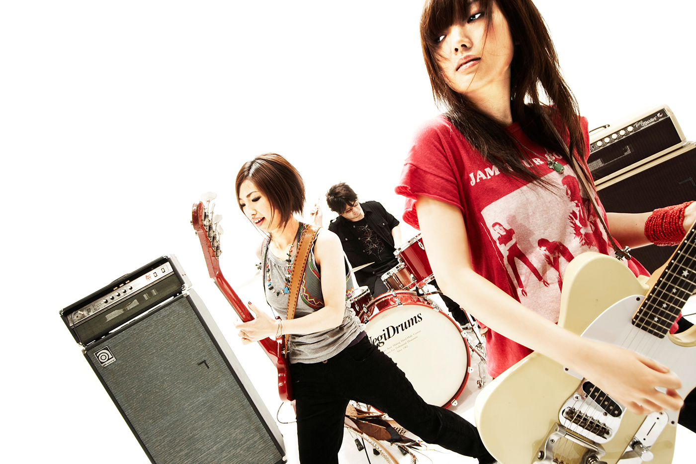 バンド　GOGO7188 おもちゃ　未開封　ゴーゴー7188 フィギュア Amazon.co.jp: GO!GO!7188 おもちゃ ゴーゴー7188 フィギュアJ
