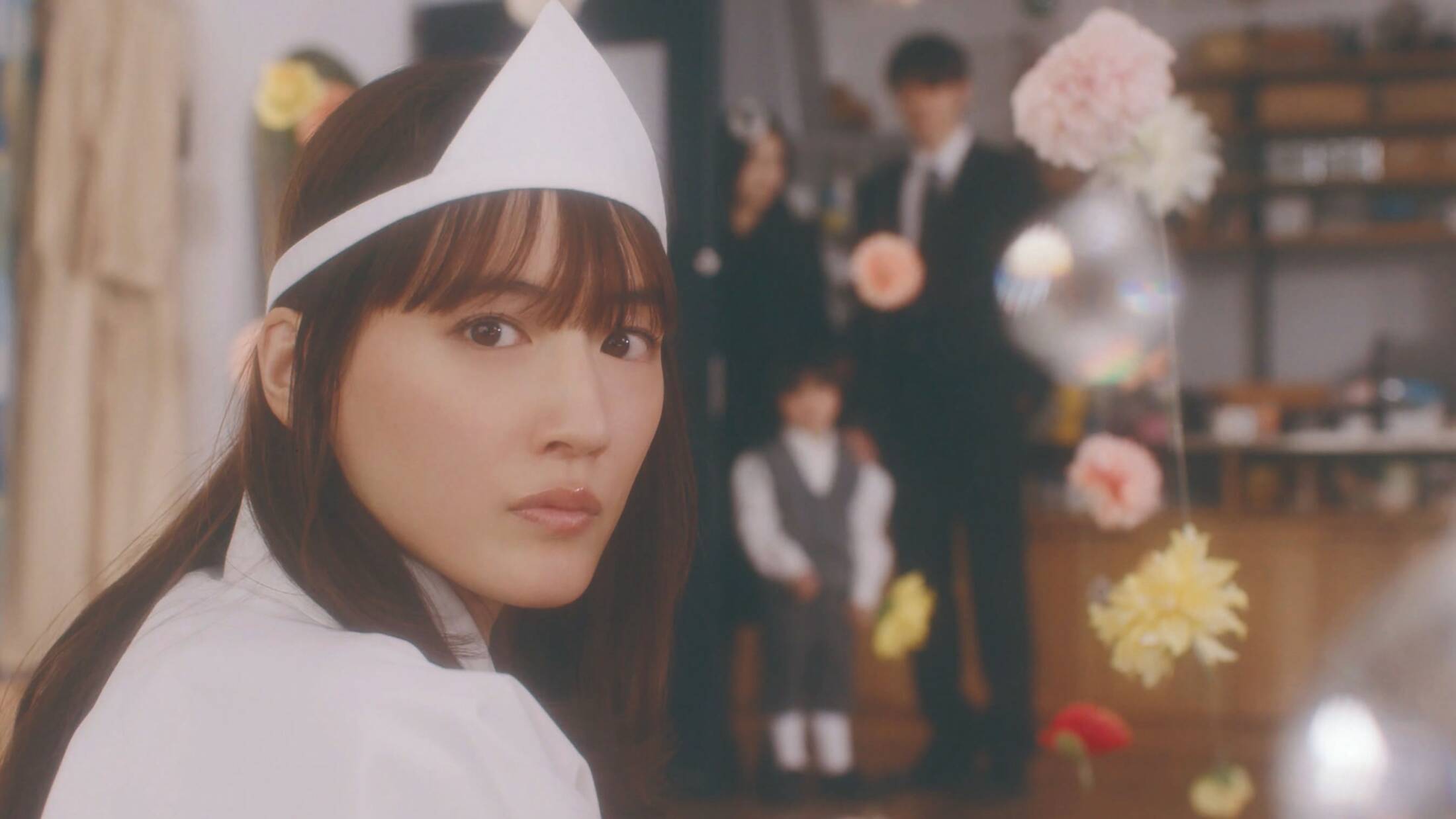 独身＝かわいそう」はもう古い―綾瀬はるか主演『ひとりでしに