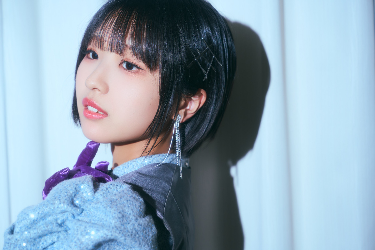 モーニング娘。'25 生田衣梨奈、弓桁朱琴は“たくさん叱ってきた1