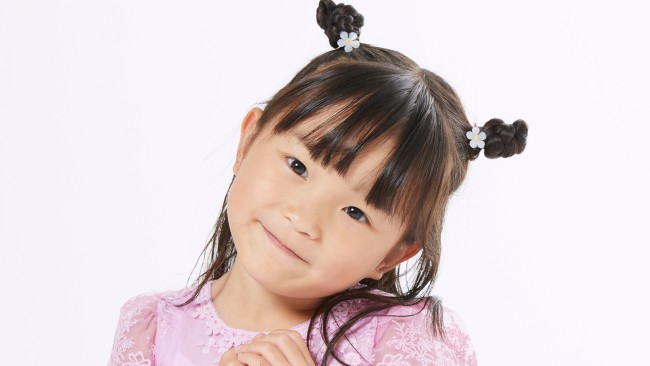 ののちゃん Amazon | ののちゃん 3さい こどもうた(CD+DVD) | ののちゃん(村