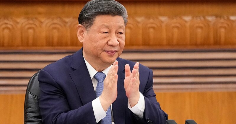 世界の政治リーダー：知恵や戦略が問われる場