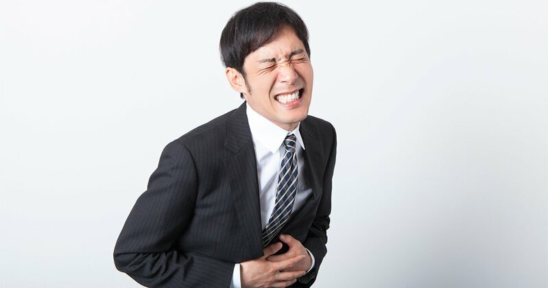 高温多湿時期の食中毒対策における食品の取り扱いイメージ