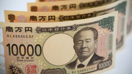 日本の財政破綻危機で意図的に「大丈夫」「安心」「問題ない」と流されている、まことしやかな「5つのうそ」を暴く