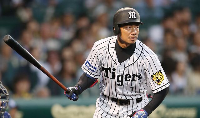 鳥谷敬 trn001-jpp06178164_thum.jpg