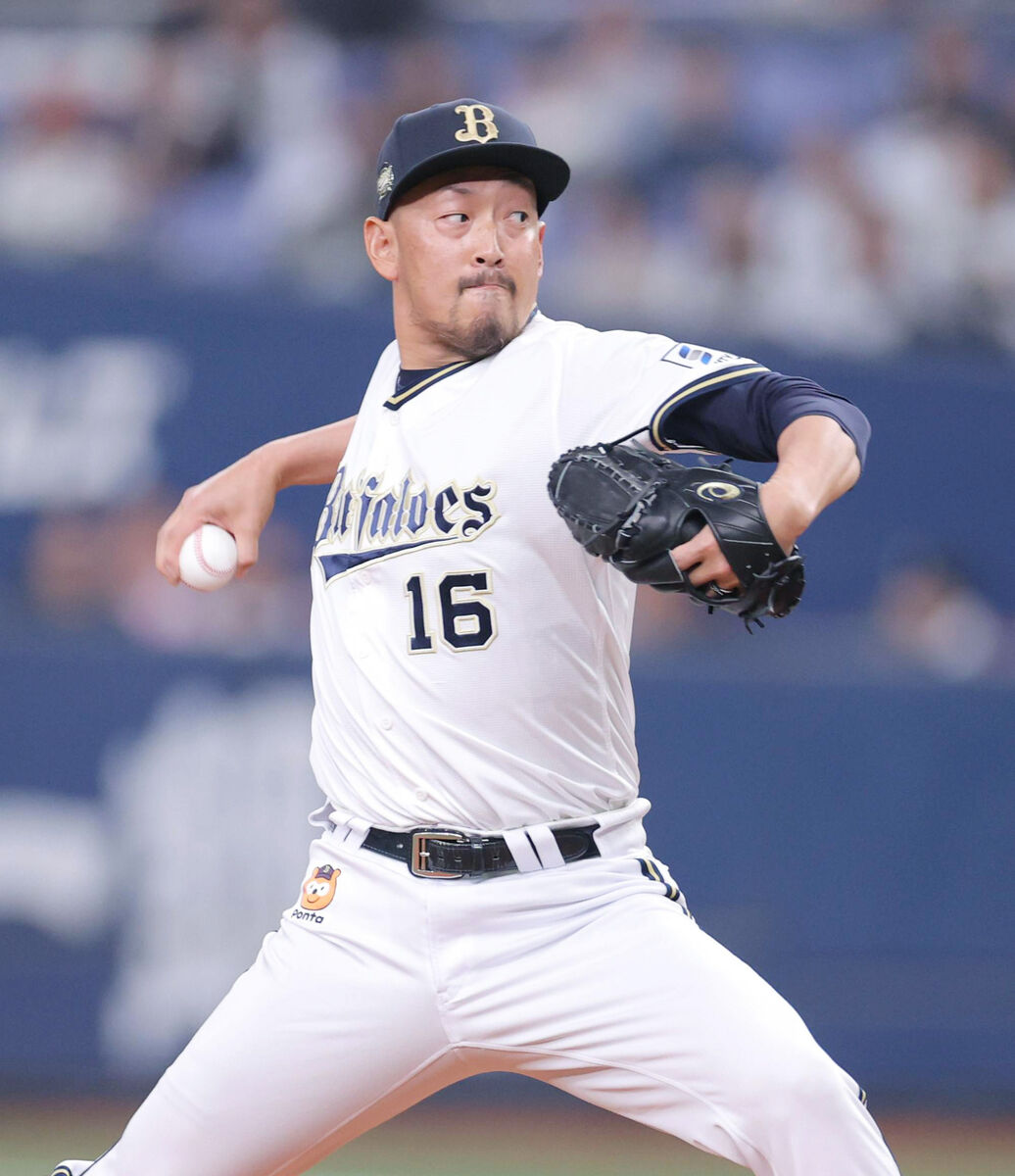 Amazon.co.jp: 【プロ野球オーナーズリーグ】平野佳寿