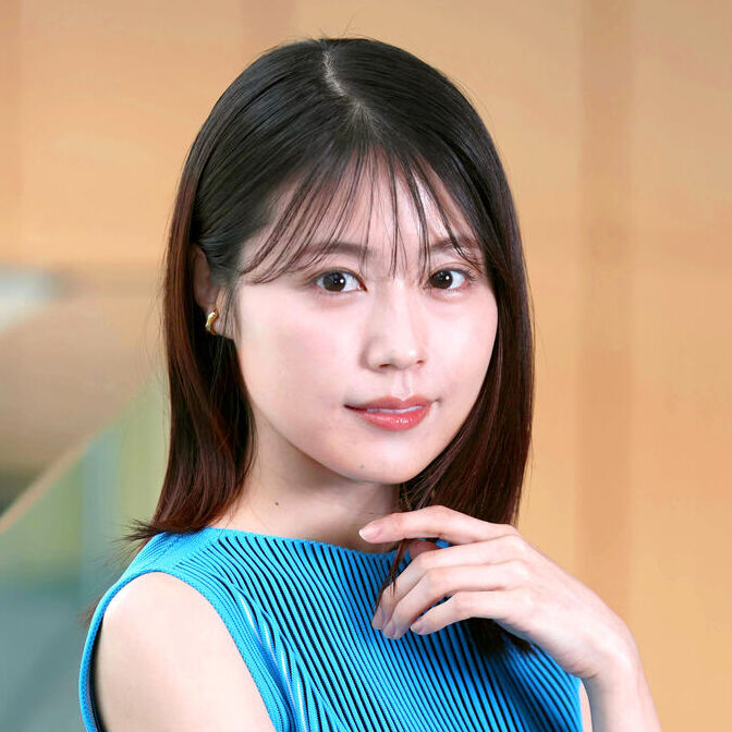 驚きの激安価格 有村架純の最新姿が「色気すごい」と騒然「ぎゃあ！」「ドキドキ タレント・お笑い芸人