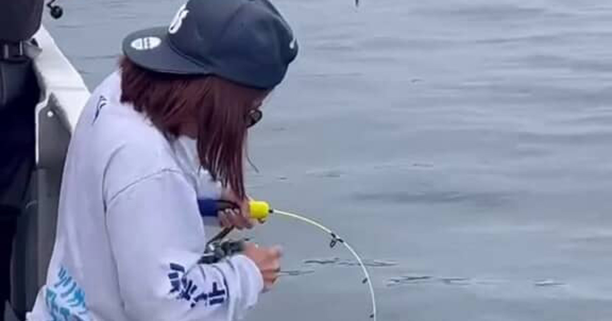 シマノ SHIMANO 投げ竿 海釣り竿 釣り竿 ロッド