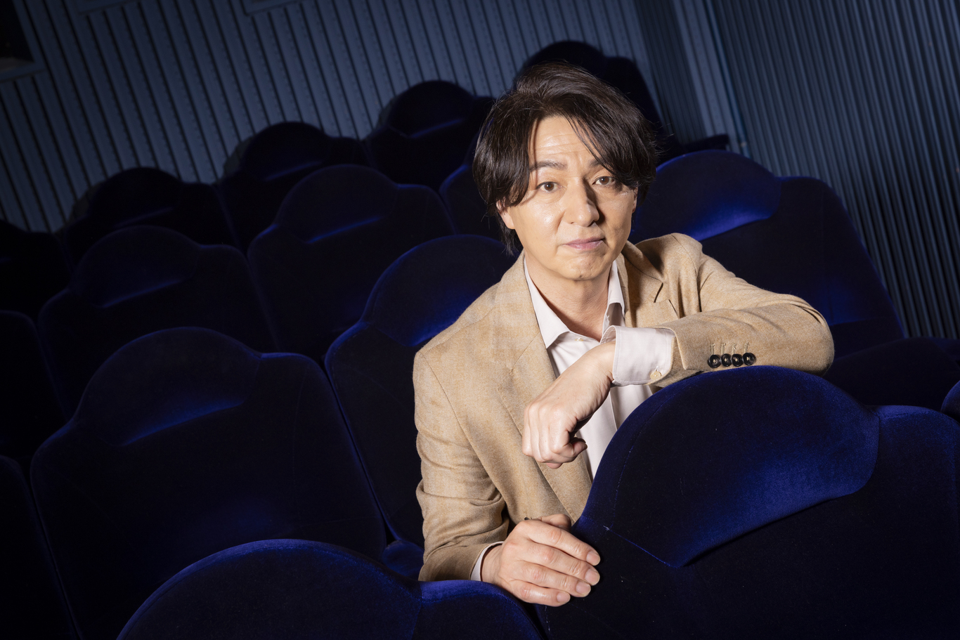 入手困難 葛山信吾 刑事編 仮面ライダークウガ 入手困難 葛山信吾 刑事編 仮面ライダークウガ - メルカリ