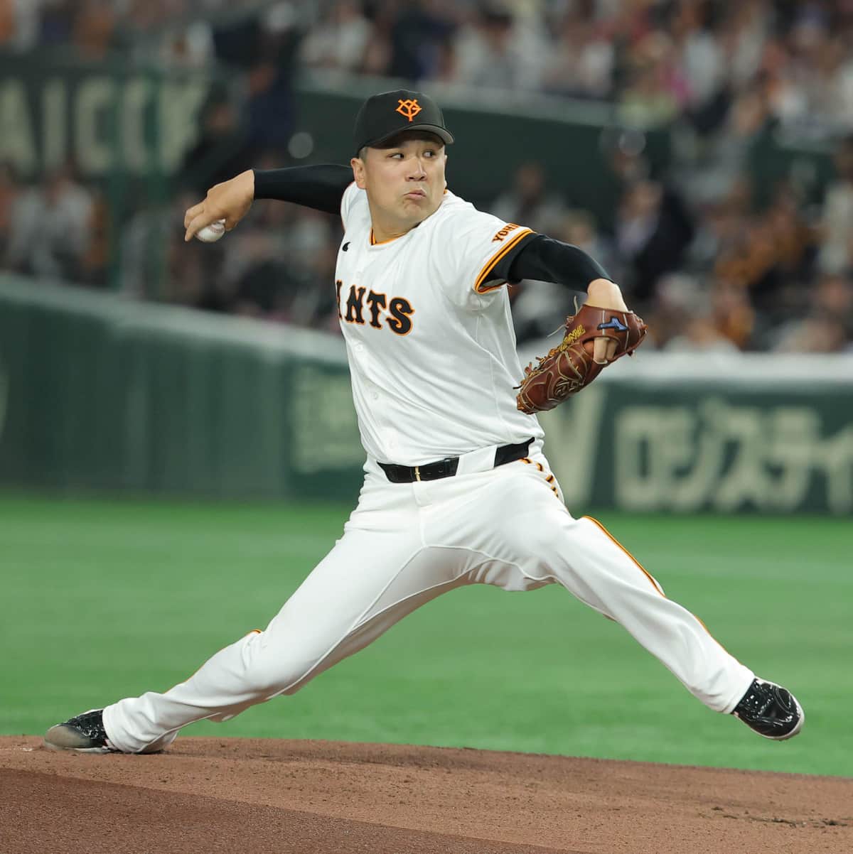 円高還元 田中将大「200勝目前」も2軍でメッタ打ちの惨状 ヤンキース時代 その他