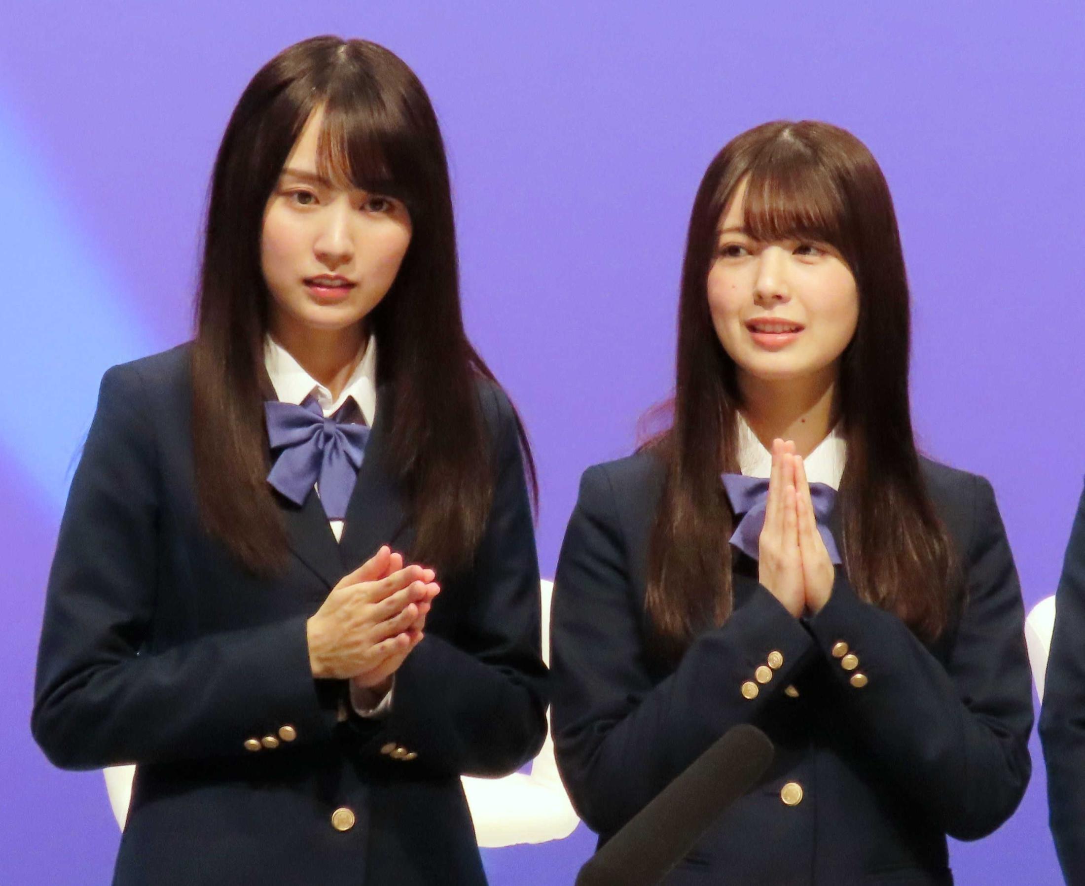 乃木坂46 - [あひる飼育員] 筒井あやめ　乃木コレ　SR 51+jE8XA3lL._AC_SY200_QL15_.jpg
