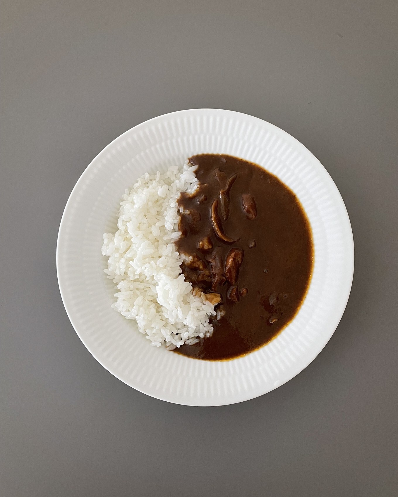 楽天市場】カレー（総個数48 ～ 59個入り）（惣菜｜食品）の通販