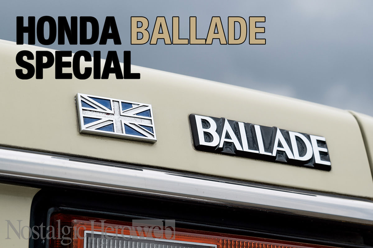 英国車　のっち様限定 mqdefault.jpg