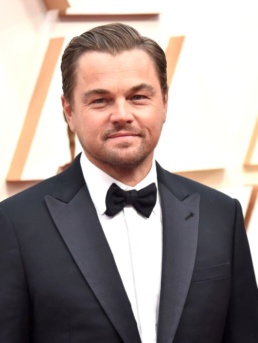 スーパーモデル、ヴィットリア・チェレッティ。美しさを保つセルフケアを語る