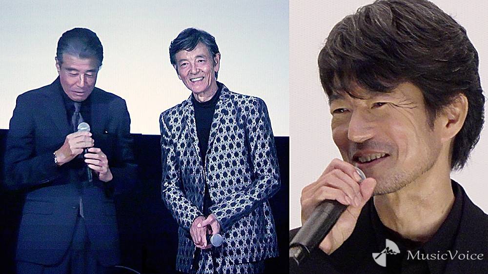 あぶない刑事　舘ひろし　柴田恭兵　仲村トオル　写真/プロマイド 61-ijKy8QHL._UF350,350_QL50_.jpg