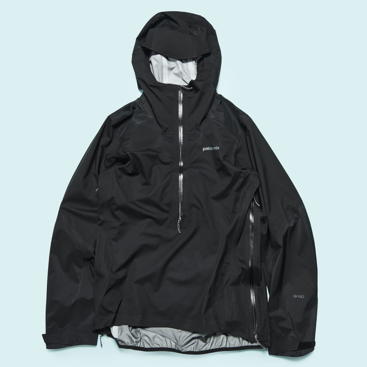 中古・古着通販】Patagonia (パタゴニア) STORM JACKET ストーム