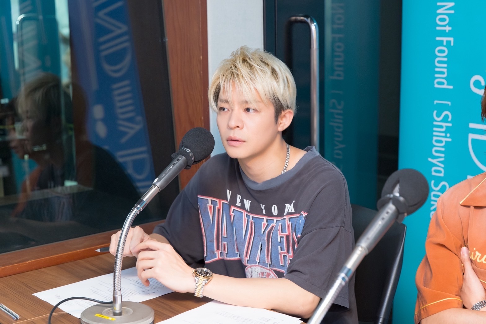 20250629-00010004-tokyofm-000-