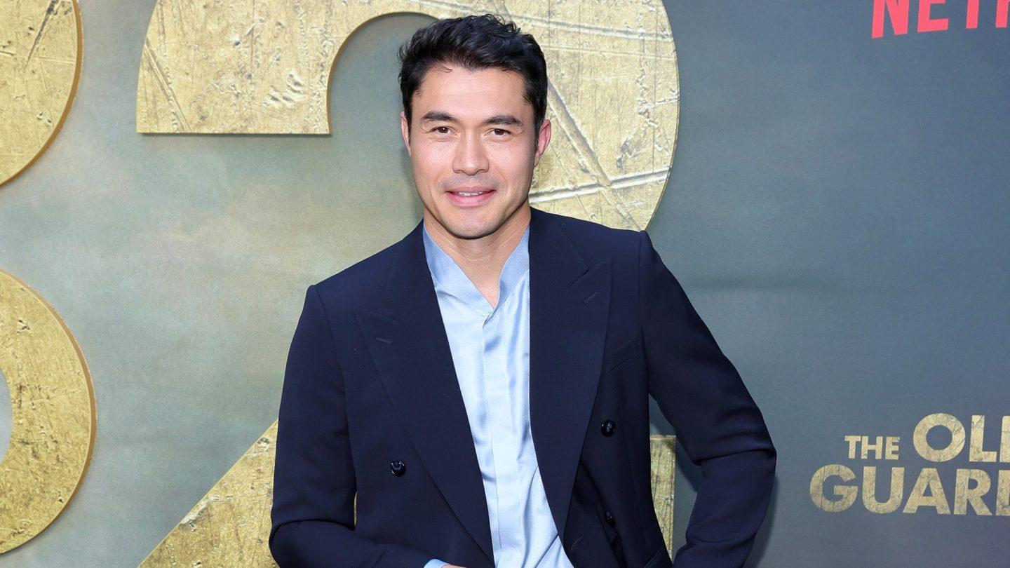 歴代ジェームズ・ボンド6人の俳優格付け