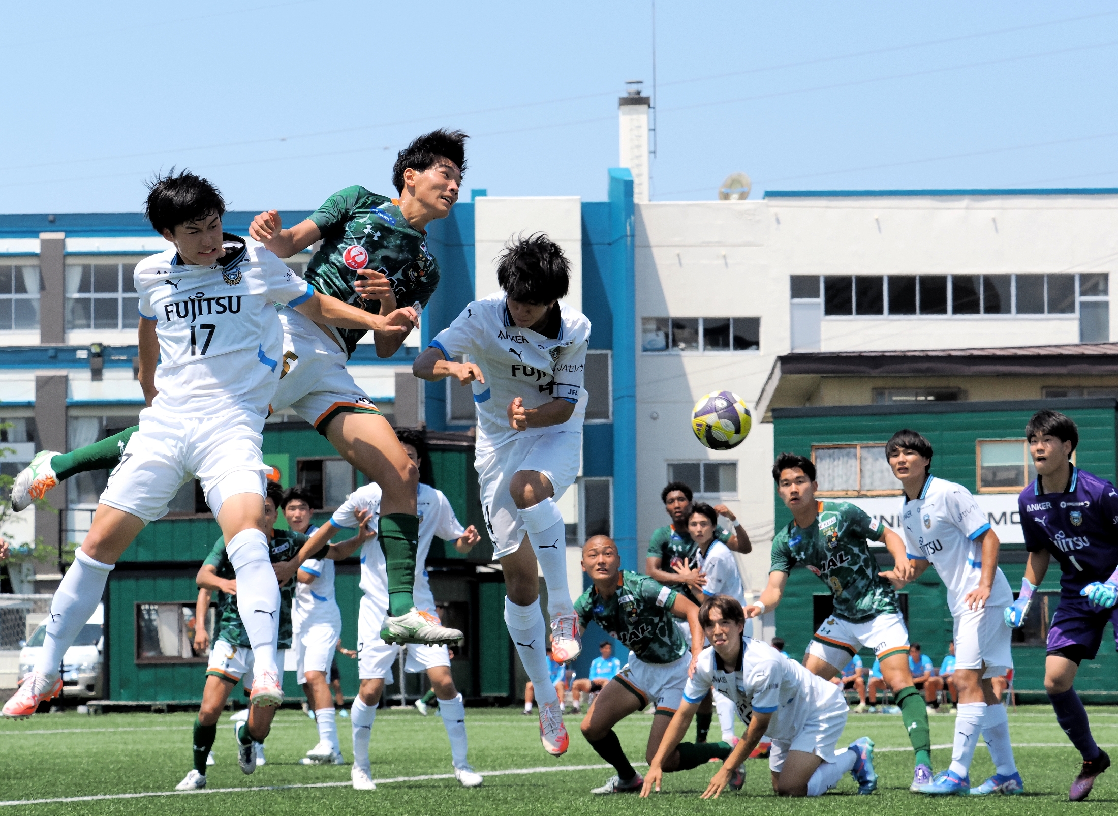 20250629-00010006-kksoccer-000