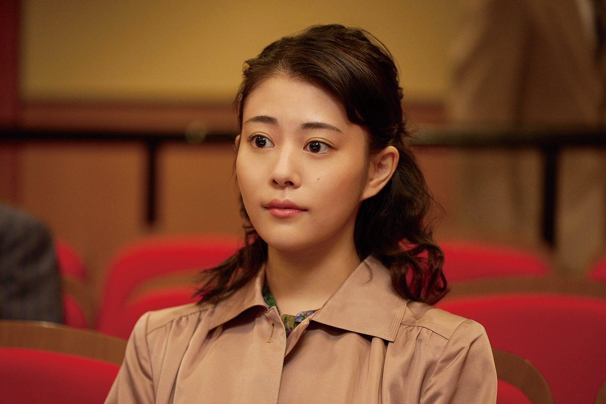 映画『国宝』が描く、歌舞伎と人々の「執念」とは？春江の複雑な心境を考察
