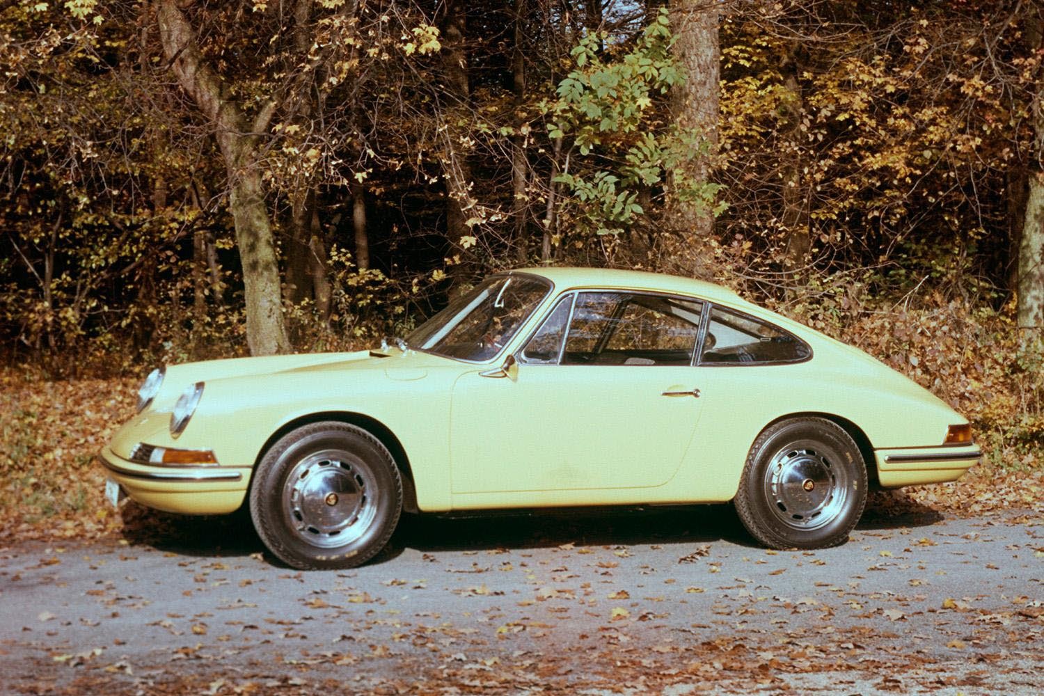 いつかは「ポルシェ911」って人は多いけど……問題はどれを選ぶか