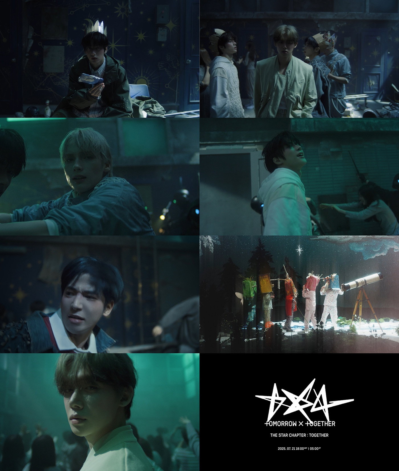 20250629-00019023-mnet-000-1-