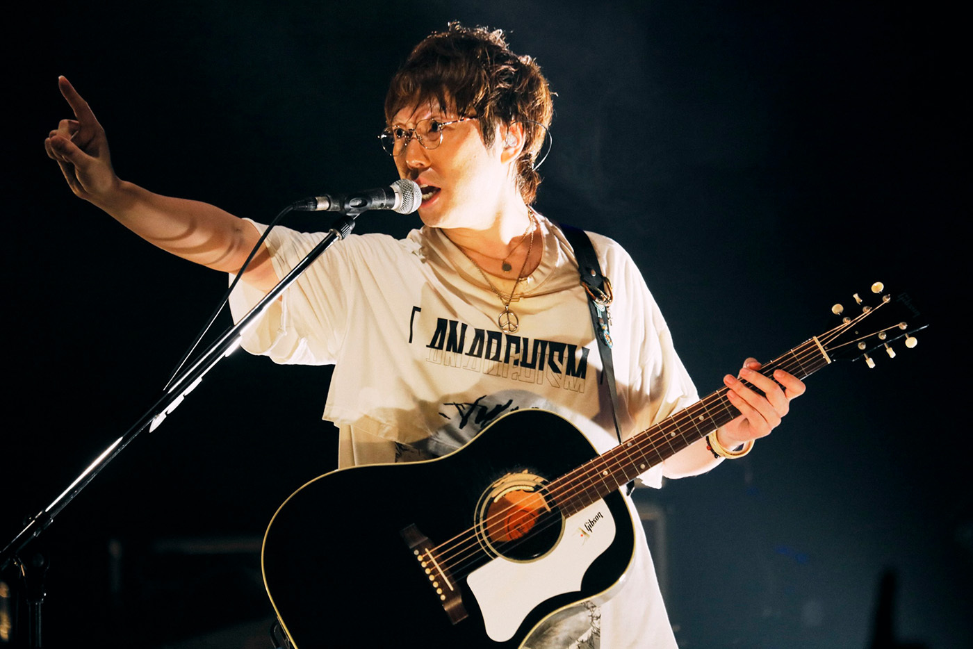 高橋優　ご本人使用　2025年　ツアー　ギターピック　激レア品 2025年最新】高橋優 ピックの人気アイテム - メルカリ