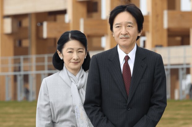 秋篠宮さま・紀子さま、祝福に満ちた結婚からバッシングまで…皇嗣ご夫妻として向き合われる“愛と重圧”