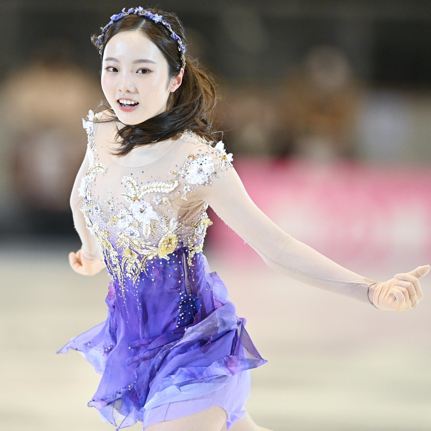 本田真凜 写真 7点セット - メルカリ