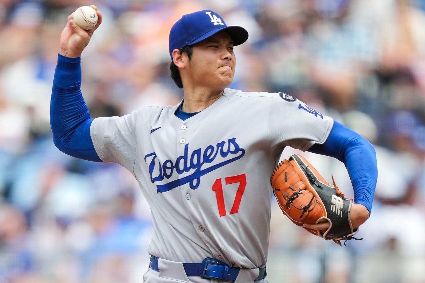 大谷翔平　日本最高球速記録　記念盾　164km 大谷翔平 日本最高球速記録 記念盾 164kmの通販 by nana'shop