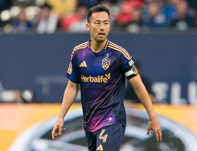 代表スタメンデビューモデル】吉田麻也 ＃22 日本代表10