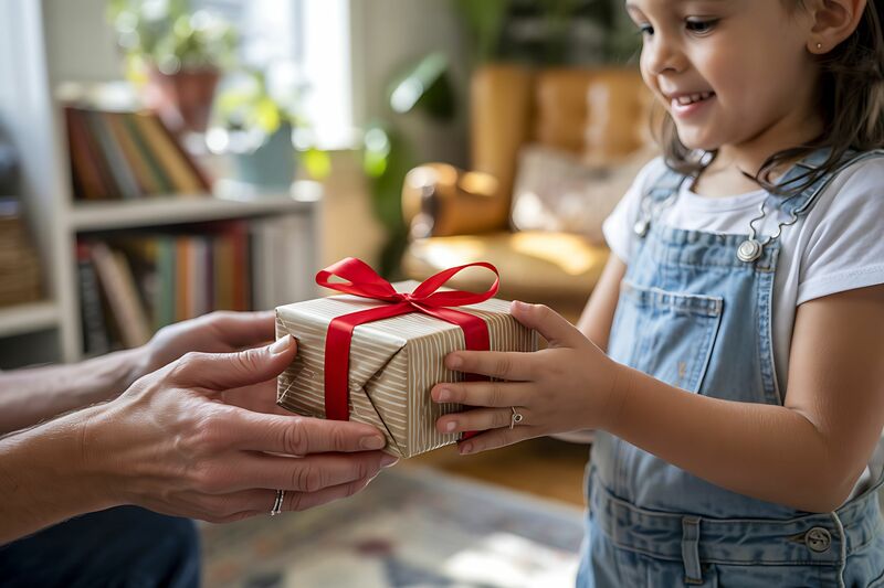 子供たちが学習に取り組むイメージ。効果的な褒め方や声かけでやる気を育む