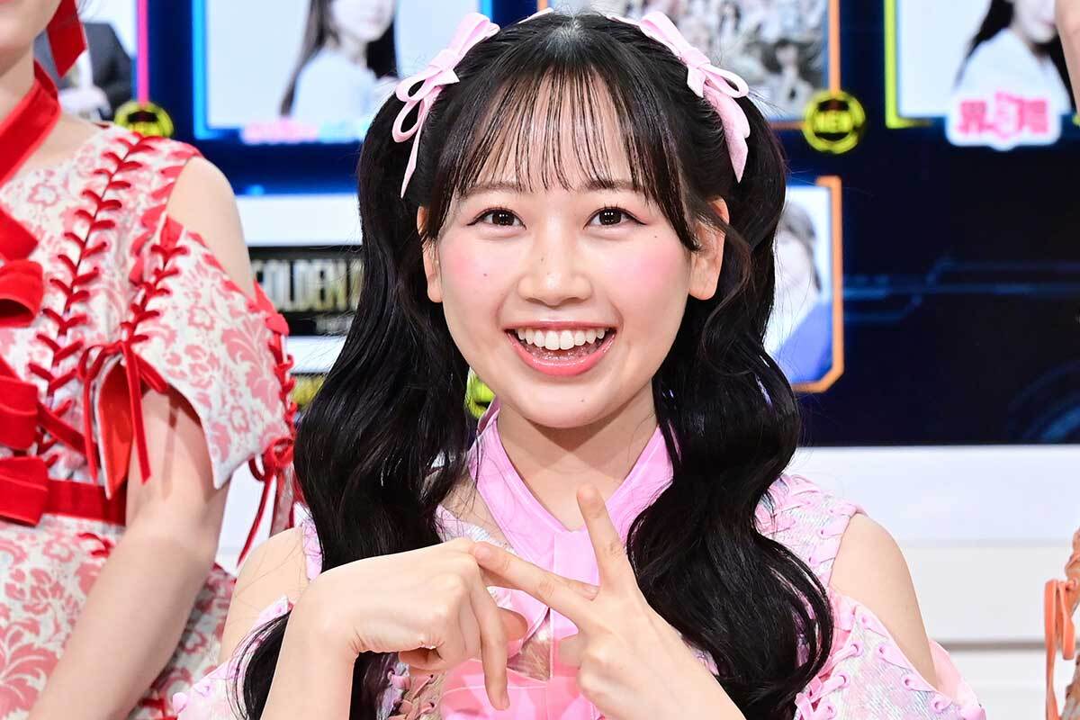 Amazon.co.jp: 松本かれん まとめ売り セット売り : おもちゃ