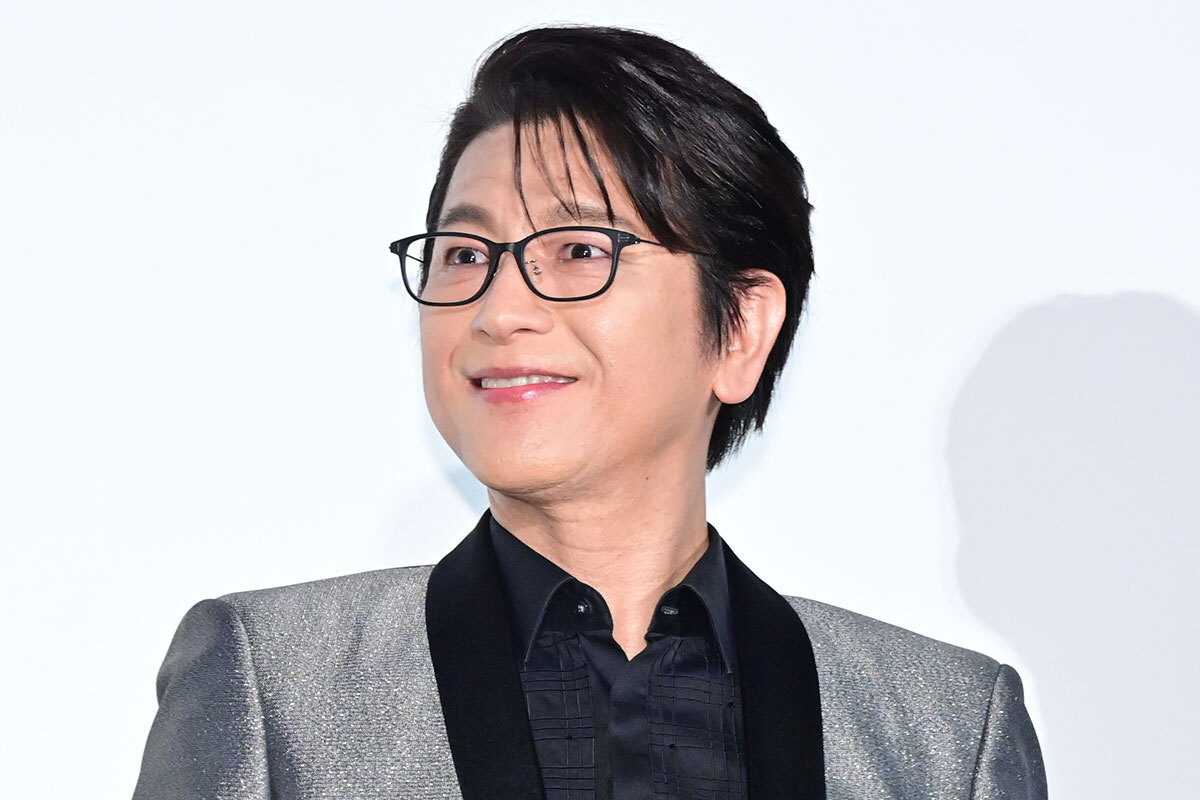 及川光博/「うたかた。」平成十五年 及川光博独演会 Amazon.co.jp: 「うたかた。」平成十五年 及川光博独演会 [DVD
