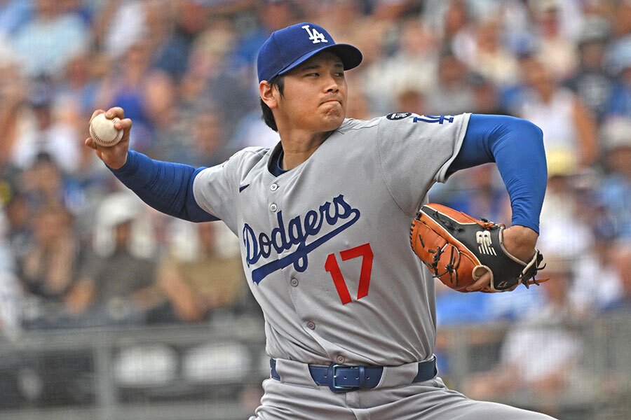 タイシークラフト 右投げ 軟式用 投手用 大谷翔平 今話題のタイ