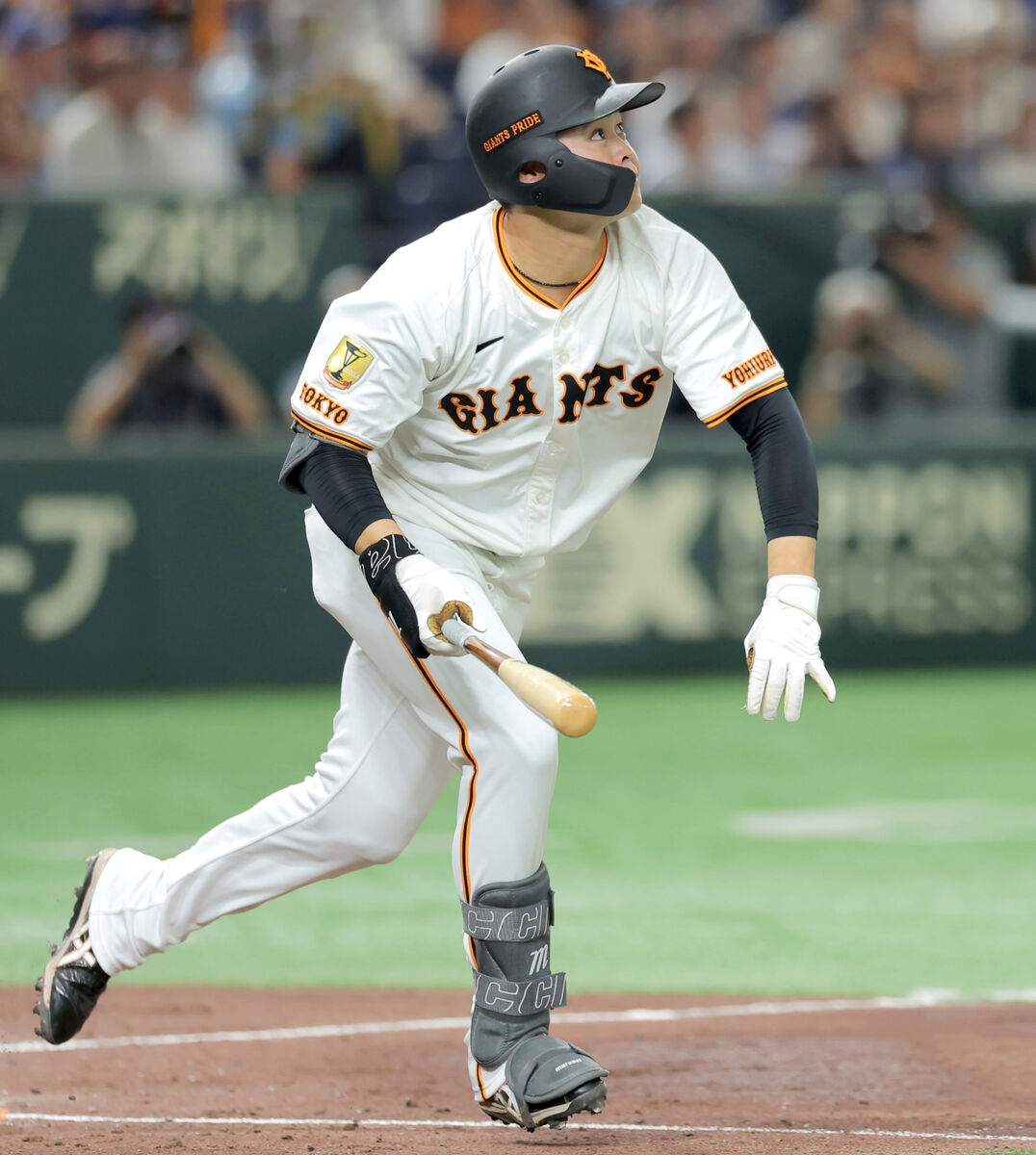 驚きの激安価格 実使用バット靴べら ジャイアンツ メルカリ