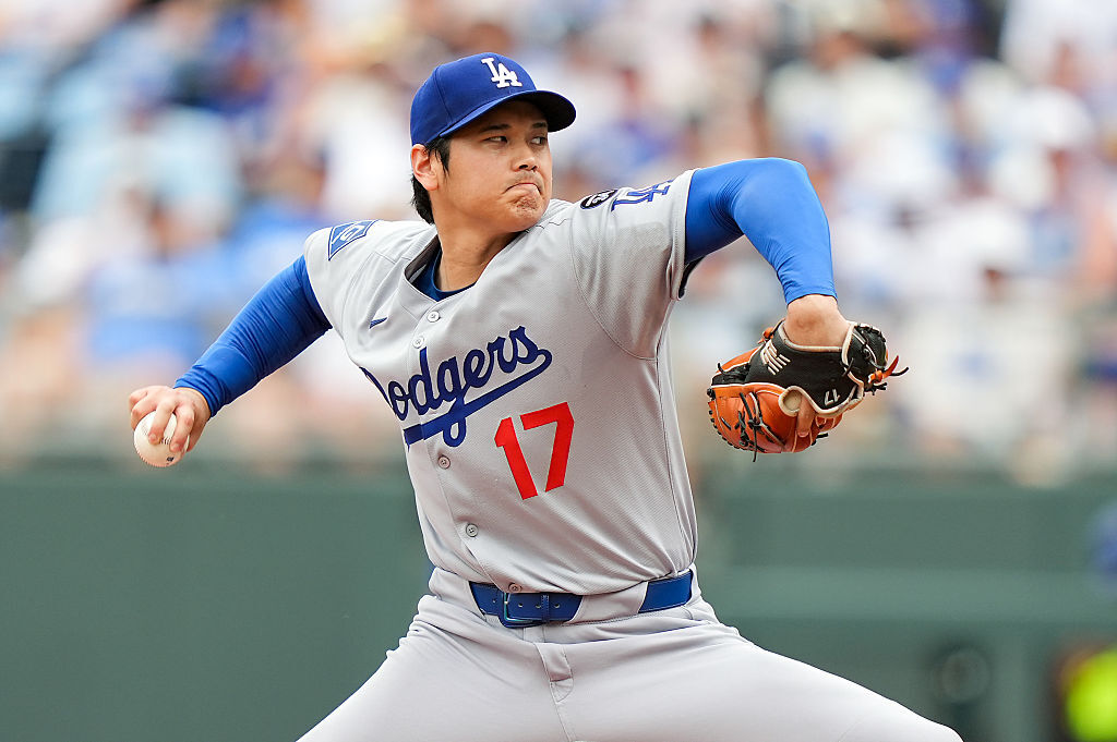 20250629-10569602-baseballk-