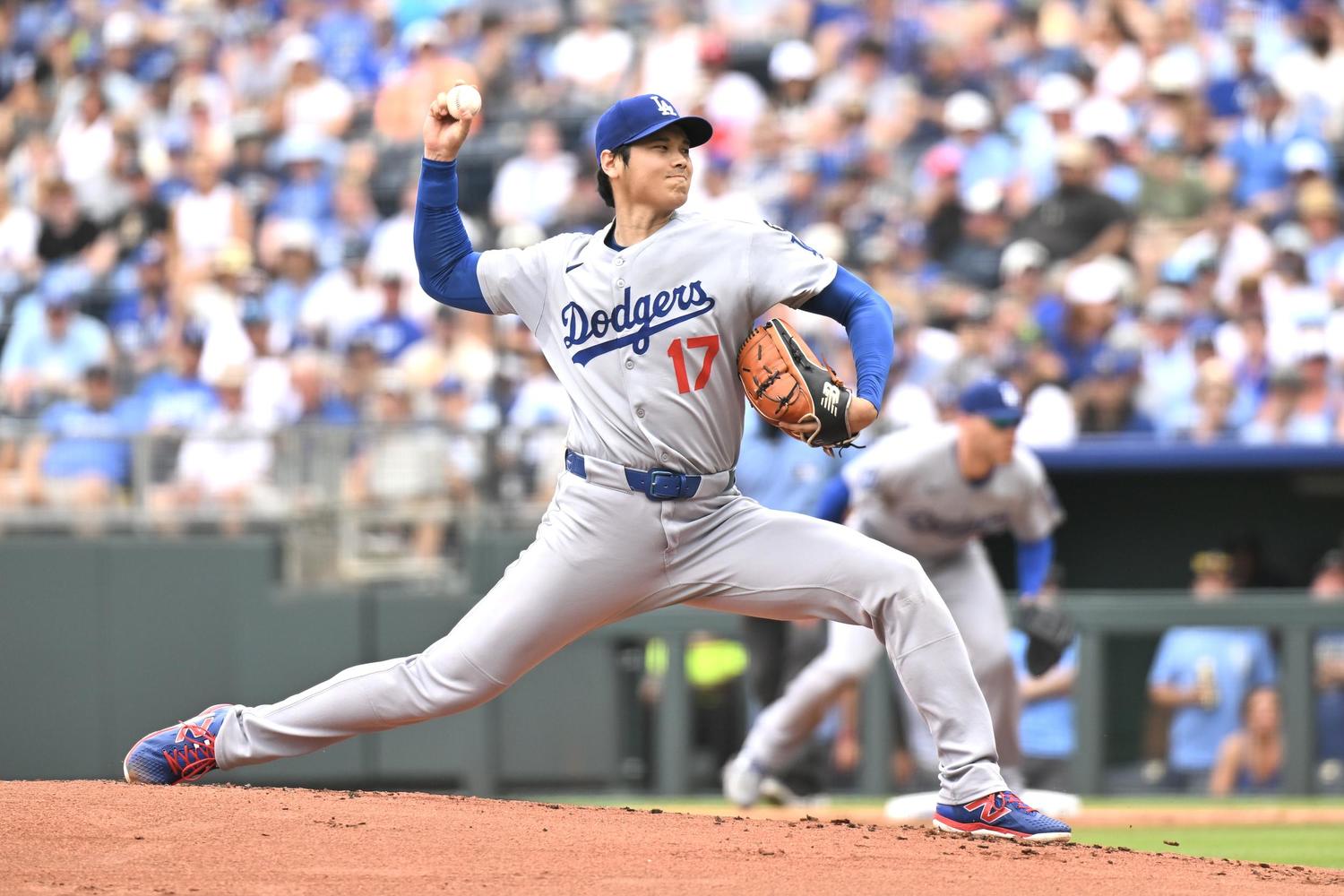 貴重】プロ野球 大谷翔平選手約60cm特大センス 即購入