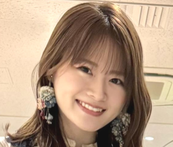 サンデー・ジャポンに生出演した山崎怜奈