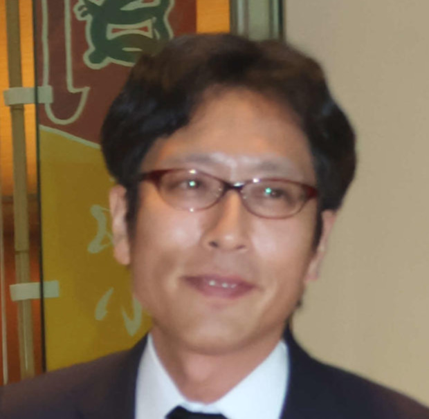 読売テレビ「そこまで言って委員会NP」で「7月5日大災害」予言について解説する竹田恒泰氏