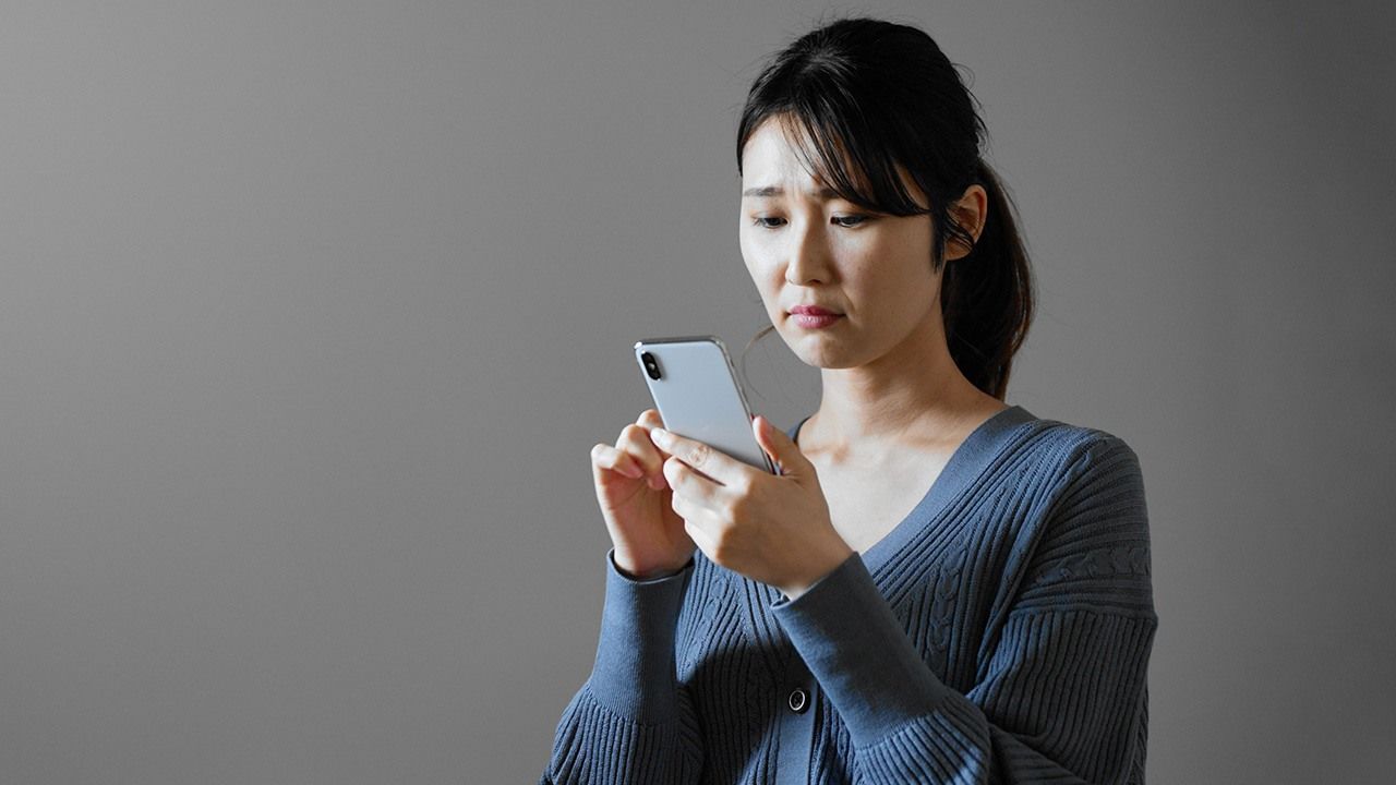 2025年7月5日に日本で発生すると噂される大災難に関する検索イメージ