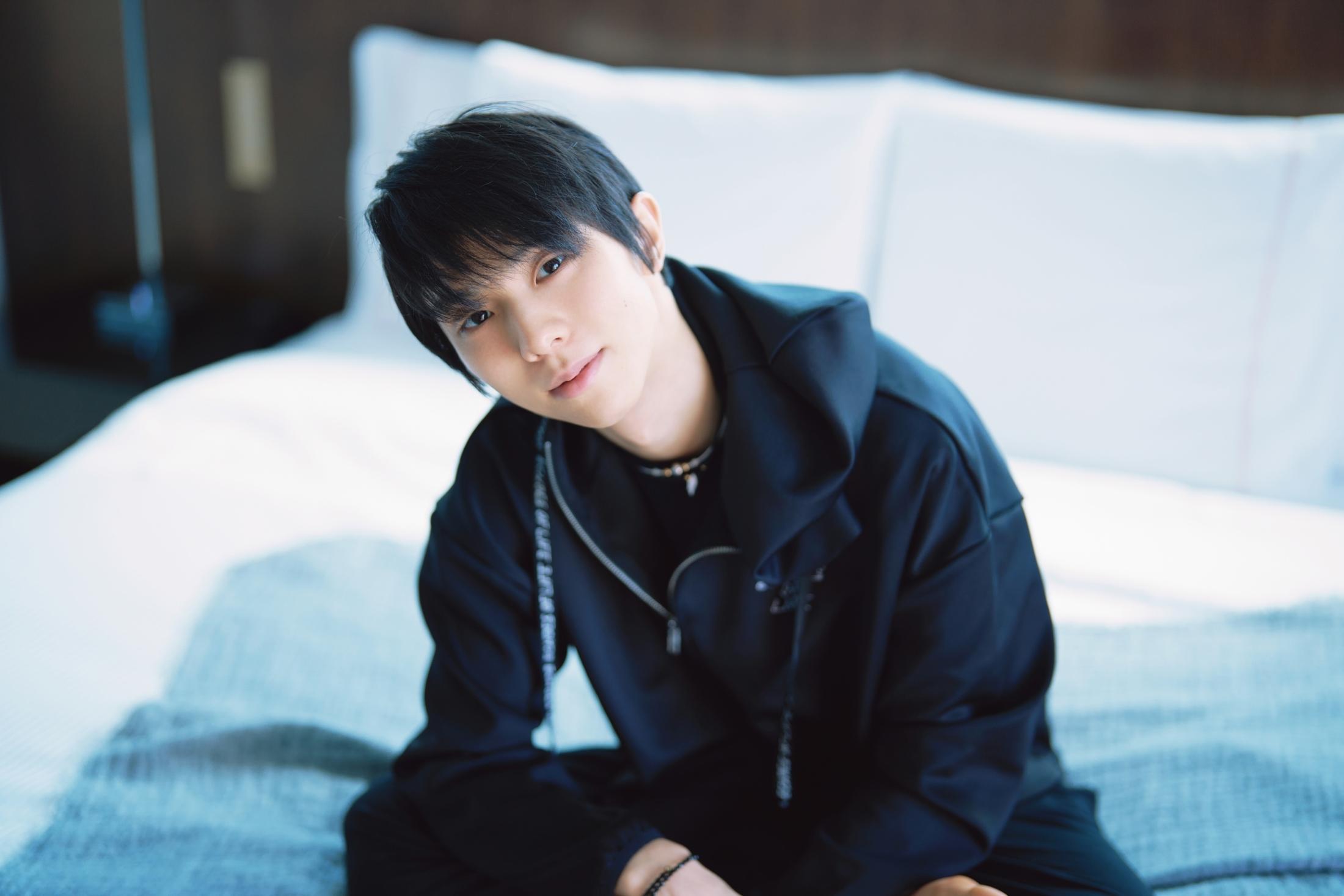 全種制覇】仙台市地下鉄「羽生結弦」さんポスター全27種を巡っ